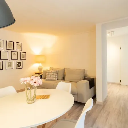 Apartmán Romantic Suite Few Steps From The Cathedral By Rentallcomo *